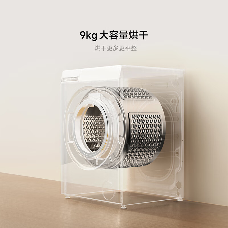 图 7
