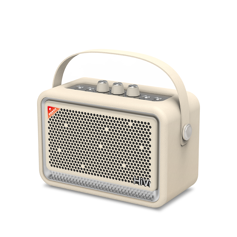 ������HiVi�������������컧���Я¶Ӫ�ƶ�����OK�������k���������˷�TQ53��ɫ 552.5Ԫ(������)