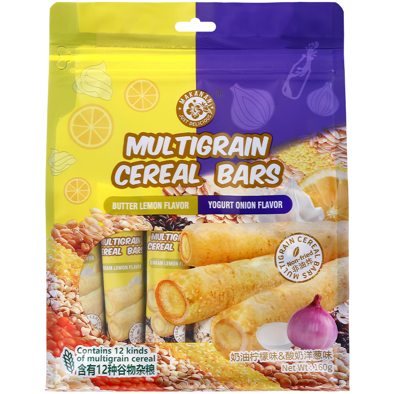 ����������������������ζ�������ζ���������160g������ʳ��������ը4.9Ԫ