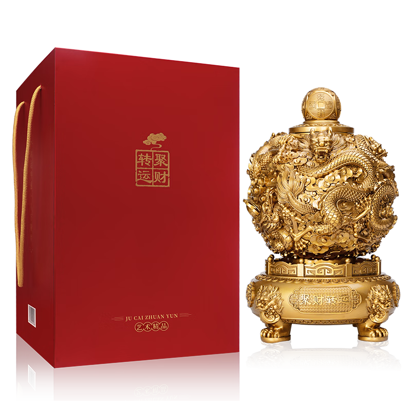 ę́������Ůé�� �۲�ת�� ������� 53�� �����Ͱ׾� 500ml ���װ 1483.02Ԫ