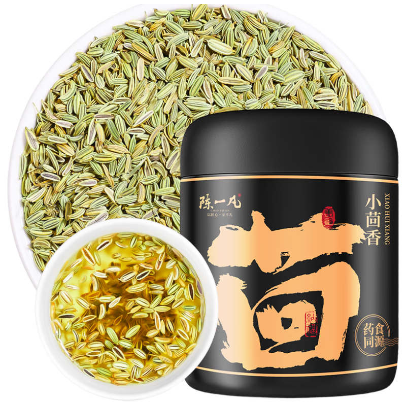 ���ڲ�������һ��С����160g ������С����С�����ӷ۵�����ҩ��ԭ�Ϲ�װ 17.82Ԫ(������)