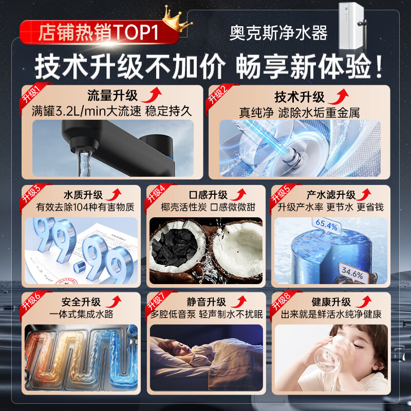 商品图片 8