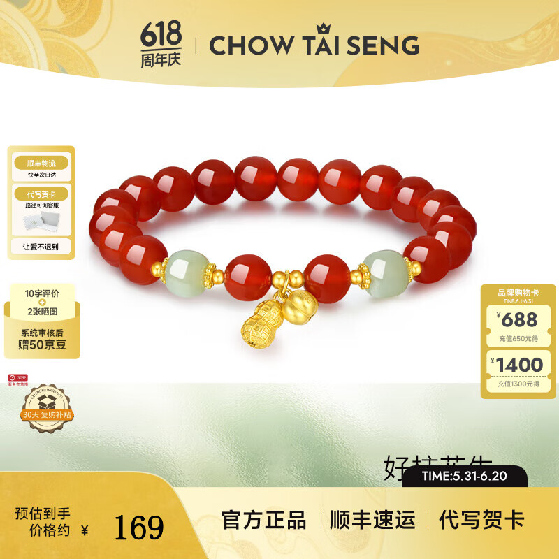 �ܴ��� ������ִ�