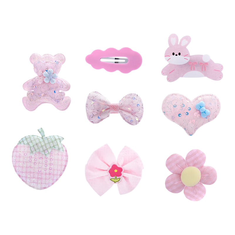 Royal sasaʼɯɯ8׶ͯοɰͨб߼װ鷢෢в߼ ɫPI