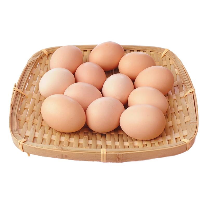 蛋类历史价格曲线|蛋类价格走势图