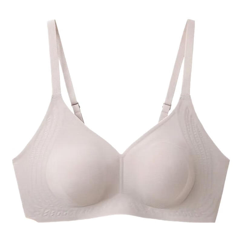 Ӣ�������޸�ȦŮʿ�����޺۱���ʽ��£���� �ᱡ�ö�������ɫ�� 75B(M)