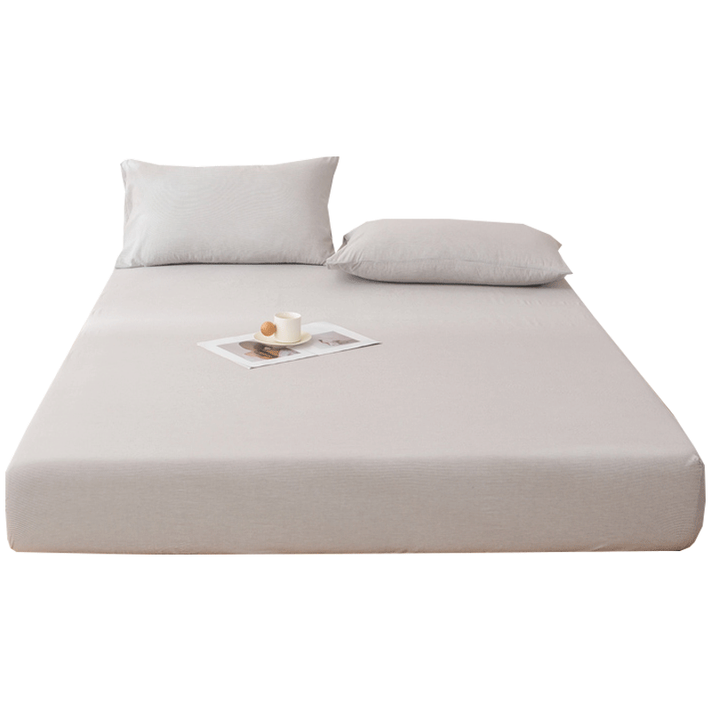 ��ޱ A�ി�޴��� 1.8m�� ����� ���汣����    49.95Ԫ