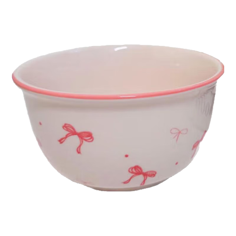 �¿����²��մ���;���װ ��Ů��ins�� ������2�� 3.49Ԫ(����ȯ)