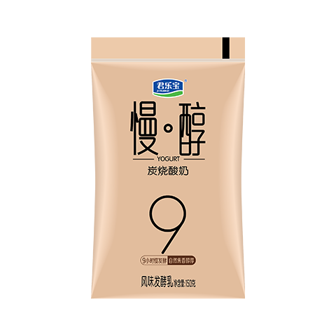 ���ڲ������ƶ��ˡ��������ڲ��������ֱ� ����̿������ 150g*16�� 32.9Ԫ