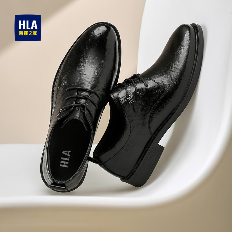 ����֮�� HLA ��ʿ��������ƤЬ HAAPXM3EBH111 ��ɫ41179Ԫ