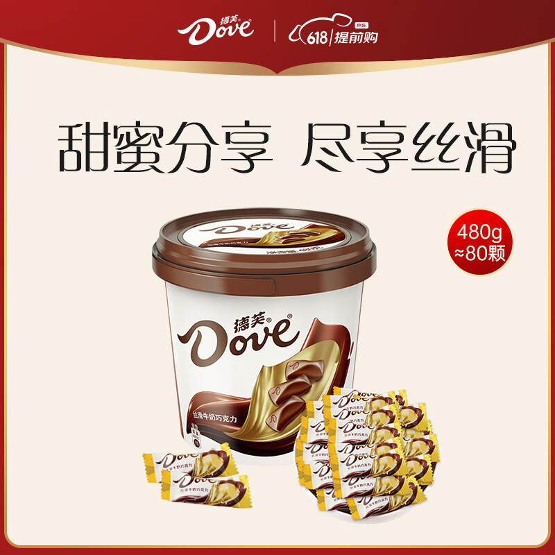 ��ܽ ˿��ţ���ɿ��� 480g