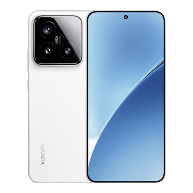 С�� 15 �ֻ� ����8 �⿨Ӱ�� ��ɫ 12+512G 2774.15Ԫ