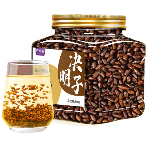 ڲ봺Ӳ Ӵݲɴ轾ջҶװ50089.55Ԫ5(17.91Ԫ/)