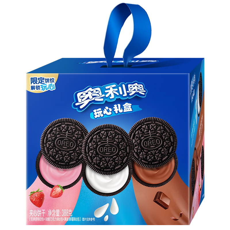 ������ ���ı��� �������ζ 388g ������ ������ʳ �������� 14.79Ԫ