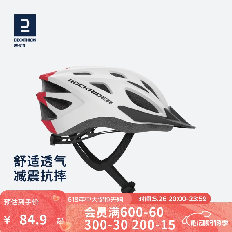 �Ͽ�ٯ ��ͯͷ�� 52-55����