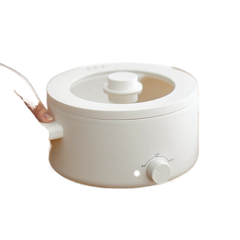 ������๦��һ��С���������������ѧ�� 2L_�հ�ɫ