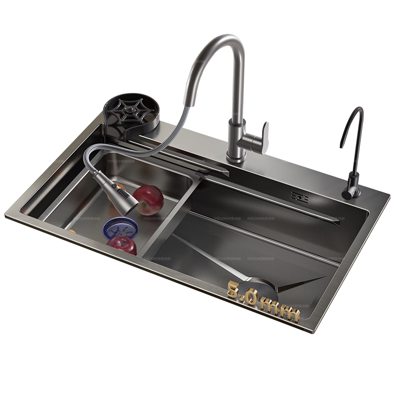 ļ衾15%ˮ۴󵥲 Ӻ304Сϴ 486.8Ԫ()