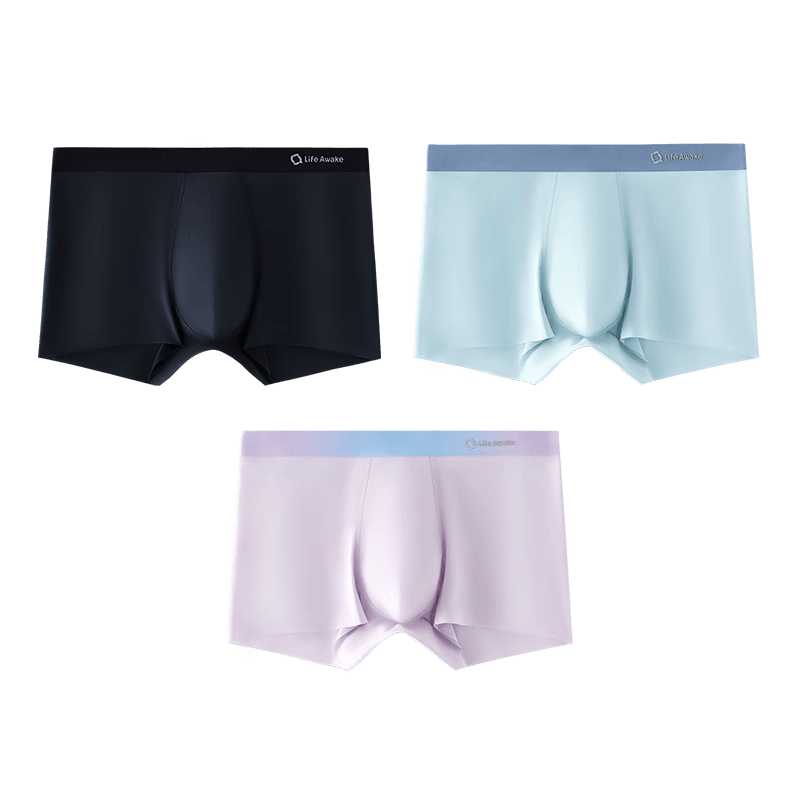 ���ڲ���������֮�ң�HLA����ʿ�ڿ�����2026���¿��˿�ڿ��״���ϴ15A�����ļ��޺۶̿� ����60D����15A�����״���ϴ��˿-ǳ��/ǳ��/ǳ�� 3�� L /170(����110-130��) 69.9Ԫ