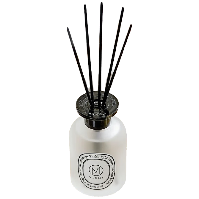 ���գ�YINMI���޻�������޹200ml���ڳ־ü���������������վ��ͳ�ζ���¿���