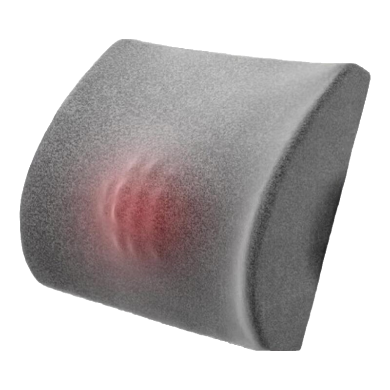 8H���������������������������幤ѧ���λ�������������������yu7 76.9Ԫ