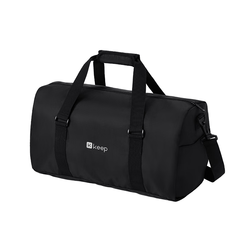 KeepʪӾˮ继˶ذ  99Ԫ