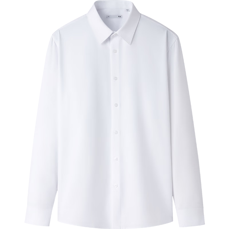 HLA֮ұů25Chic Ageless޳ 158Ԫ