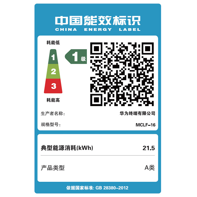 配图7