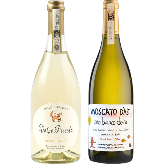 RUEZAX���ܺȺ�Ī˹���а�˹�ٻ����û��������ݾ����ݾ�����������Ѿ� ǽ����ϻ�����+С������������