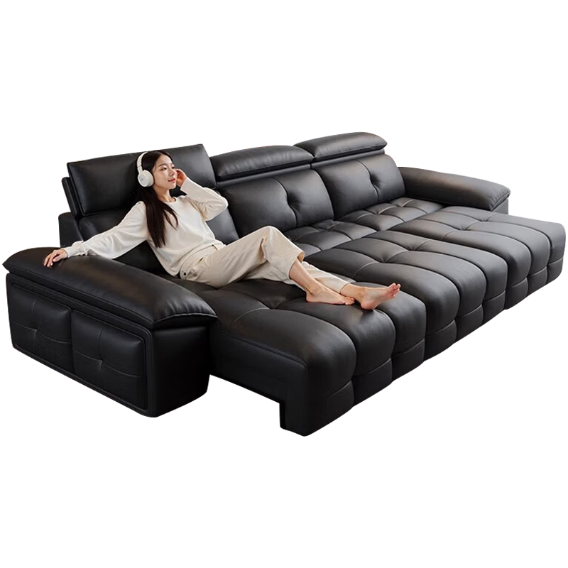 ���ڲ����������С����������桿�㿿ǽ�綯����ɳ����Ƥ����ֱ������˹ɳ�������� 2.36��˫�綯λ �Ӵ���2.8mm�Ӻ�С��ţƤ 3353.4Ԫ