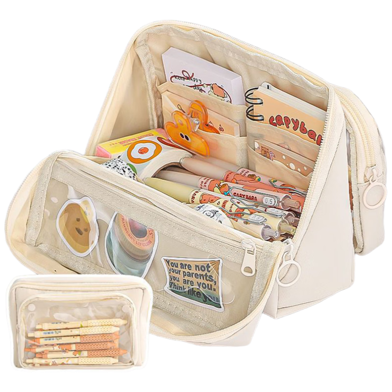 ʴֵŮinsԼϵľߺСѧ󿪿ھŲ㷫ɰѧرƷ ɫ