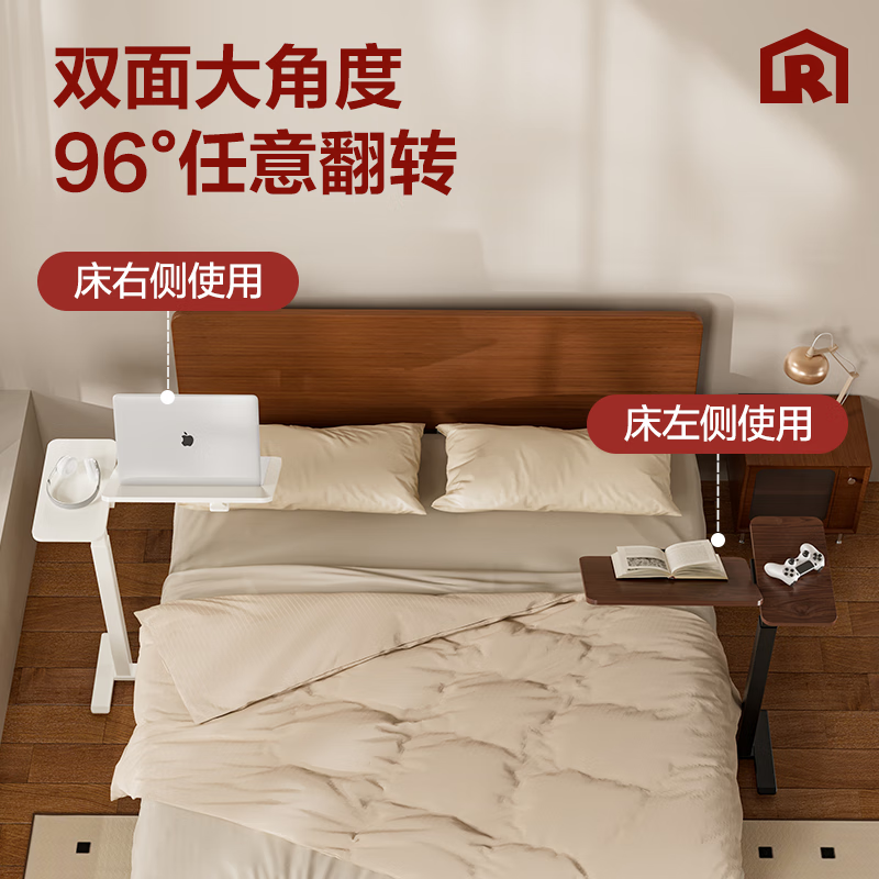 图 6