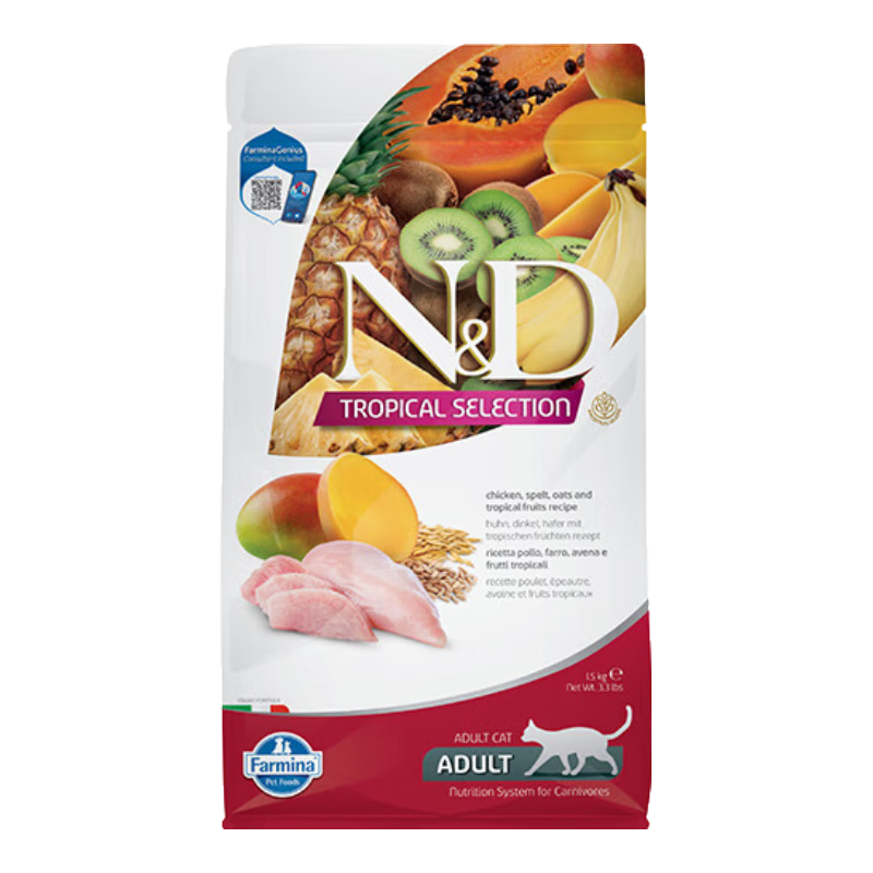 ������ è�� 1.5kg