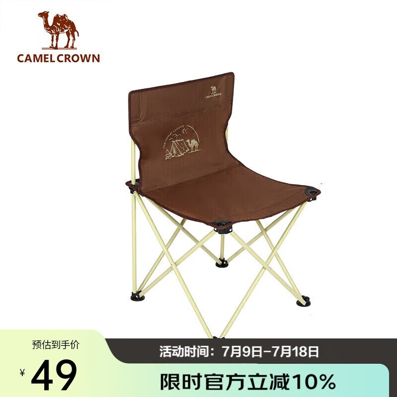 ���� �۵���