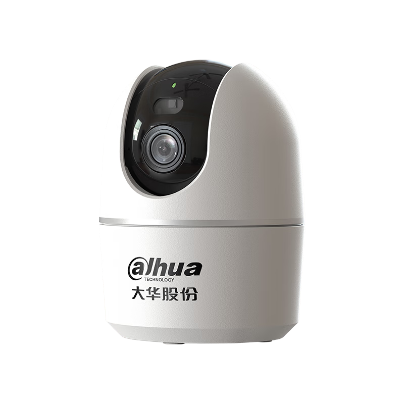 dahua������ͷ500������wifi����AI���5MP����˫��ȫ��ҹ�Ӽ�����������˫Ƶ5G��̨��ת�����Խ�