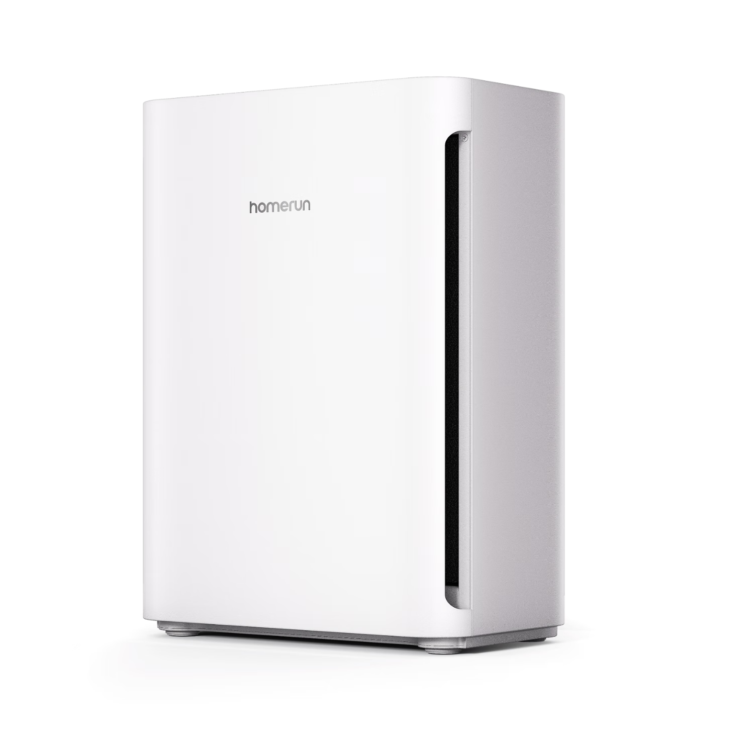 ����������������� ��èë��������������Դ����ζ������S1 WiFi�� 1285.65Ԫ(������)