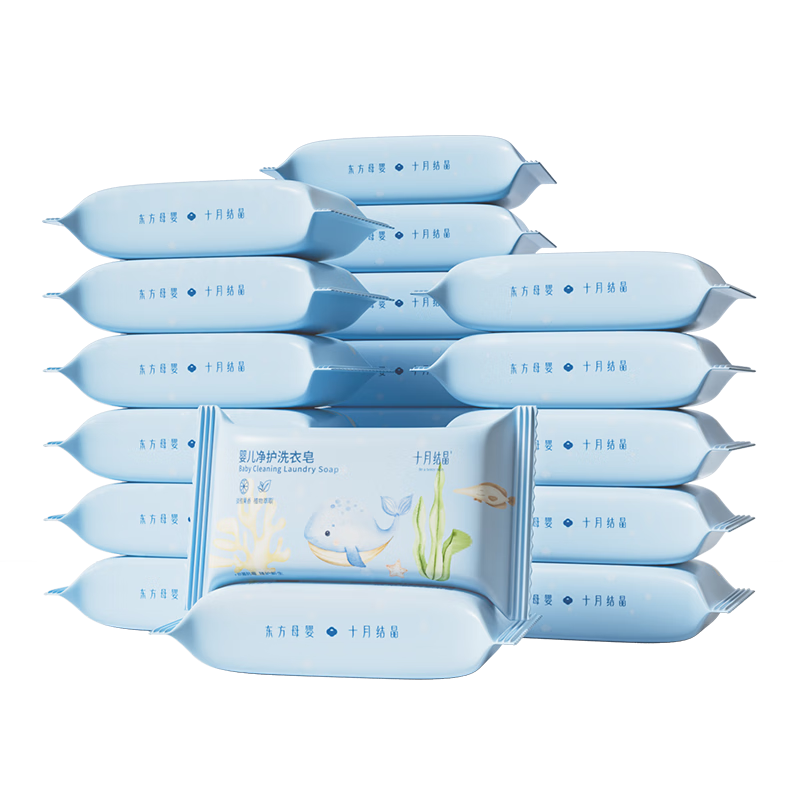 PLUS: ʮ½ᾧ Ӥϴר÷150g*2050.2Ԫȯ