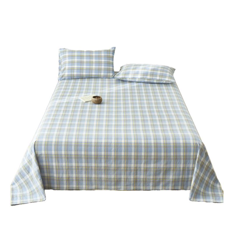 ��ӡ��ƷA���ˮϴ100%ȫ�޴������� ����˫�˱���230*245cm���� 89.25Ԫ(������)