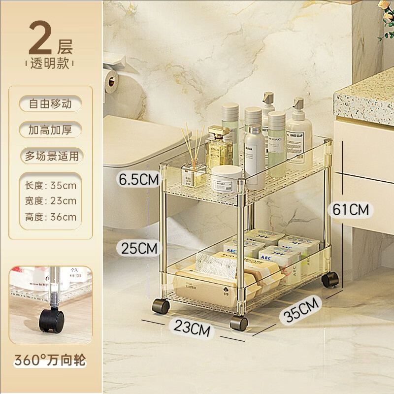 �����ԡ��������ɼ��������϶����ܿ��ƶ�С�Ƴ������з��������� �����ų���������ܡ�͸����