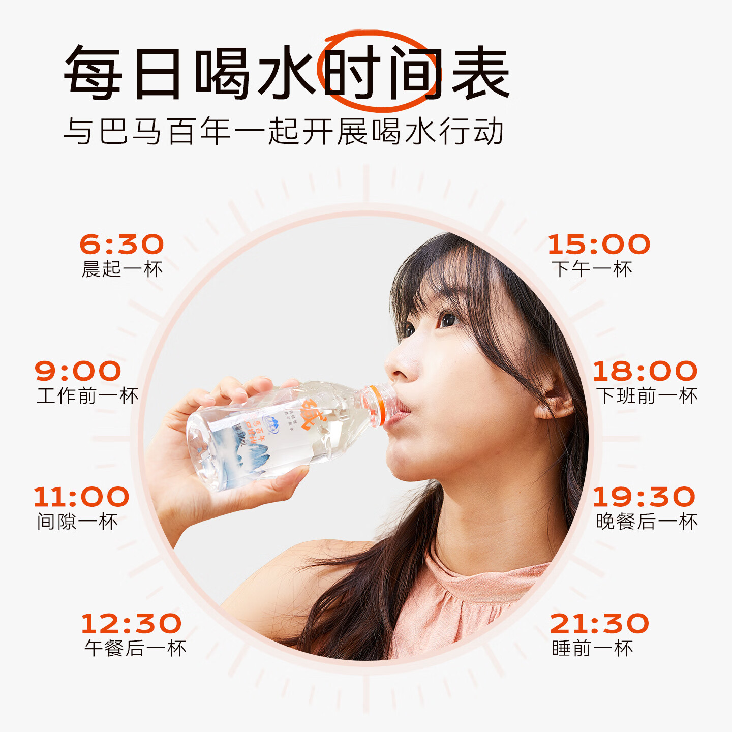 图6