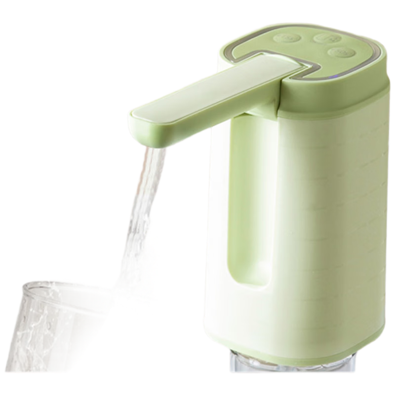 ˵ˮˮͰװˮ綯ˮˮˮͰ۵Զˮ 15.92Ԫ()