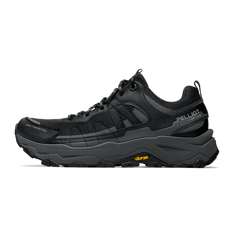 ��ϣ��Vibram������ɽЬ115381007 431.2Ԫ