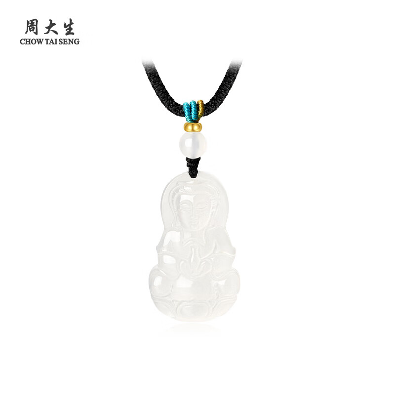 �ܴ��������������׹ ���¹����������ʯ������Ů�����¿��������� �����𻤵�׹