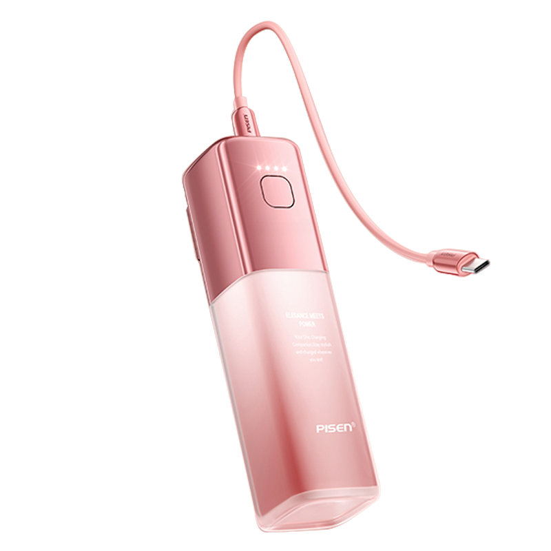 Ʒʤ ��籦 30W���