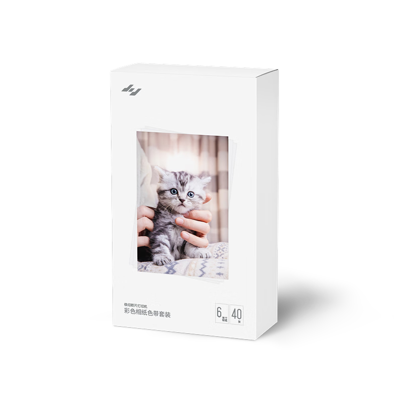 ��ӡSD21��ɫ��������ֽ��װ(40ҳ��ɫ��1��)