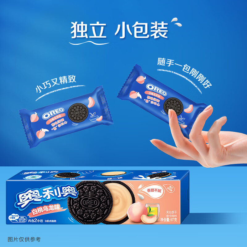 图 7