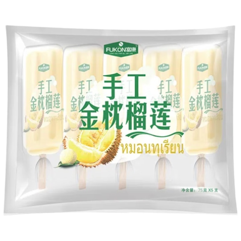 ���� �ֹ���������ѩ�� 75g*5֧ �����������Ʒ 18.93Ԫ/������75.74Ԫ��