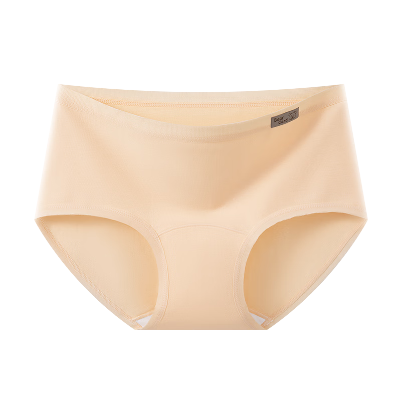 �������� Ůʿ�ڿ� ȫ���ޡ�10A�־��׵����������޺ۡ�͸��