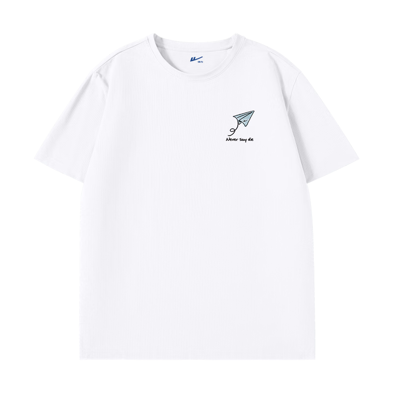 ���� ��˿T���ж��� �����ٸɿ����������������� C 29.9Ԫ