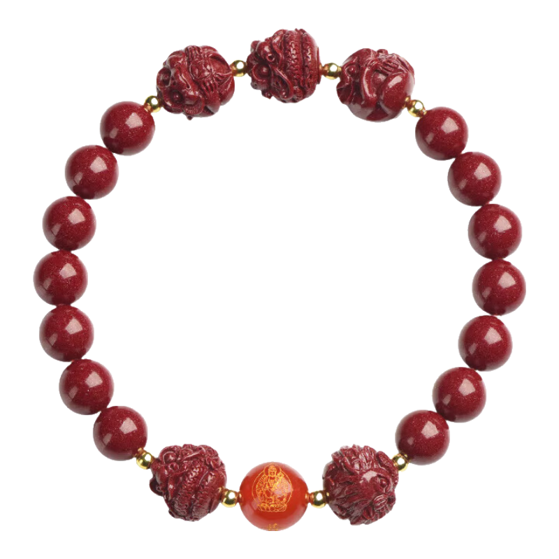 ���̣�MANHE����ɰ�ִ�������������Ʒ����������Ůʿ��ת���鱾������������� 144.5Ԫ