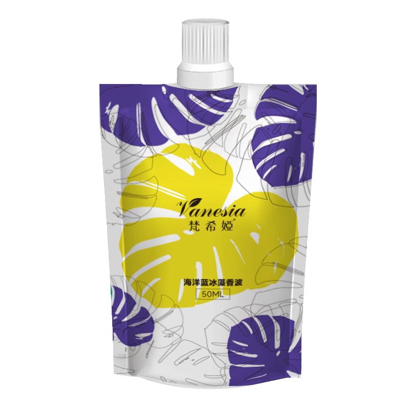 ɺȳԡ¶ϣϵ 㲨װ 50ML